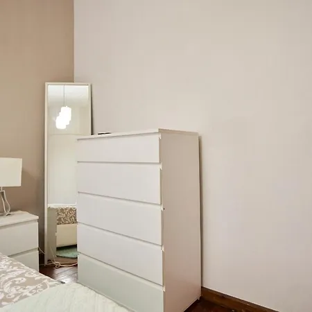 Mercadores By Jc Apartamento Porto